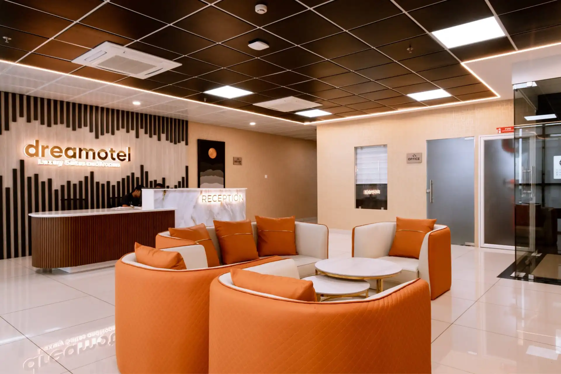 Venue image