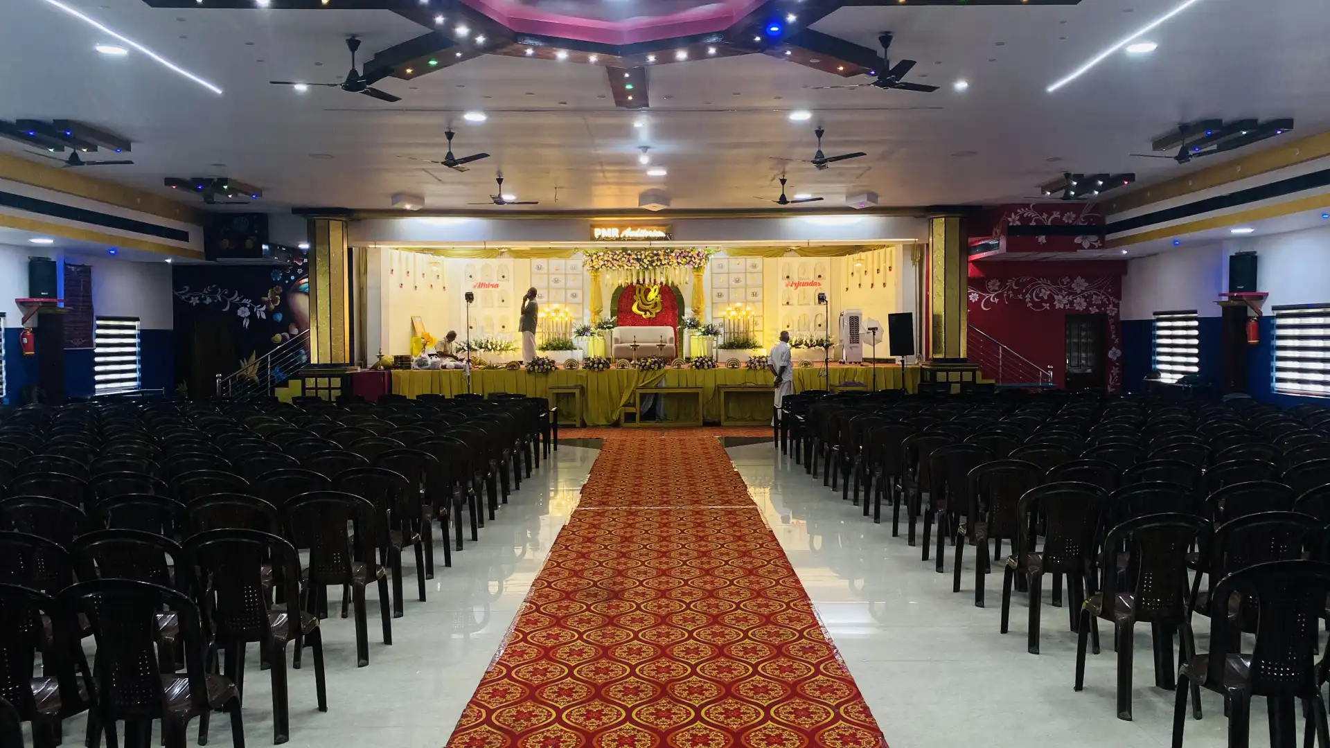 Venue image